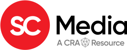 Zyxel 重大漏洞已修复 媒体